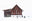 Chalet#7, Galgenen, Schwyz by Patrick Lambertz, limited edition photography