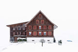 Chalet #7, Galgenen, Schwyz