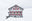 Chalet#10, Glarus, Glarus by Patrick Lambertz, limited edition photography