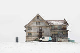 Chalet #12, Wangen, Schwyz