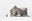 Chalet#12, Wangen, Schwyz by Patrick Lambertz, limited edition photography