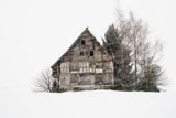 Chalet #13, Holeneich/Tuggen, Schwyz