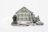 Chalet #14, Tuggen, Schwyz
