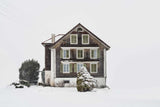 Chalet #15, Tuggen, Schwyz