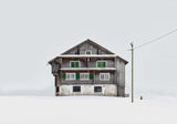 Chalet #19, Studen, Schwyz