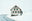 Chalet#21, Willerzell, Schwyz by Patrick Lambertz, limited edition photography