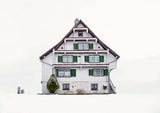 Chalet #22, Altendorf, Schwyz