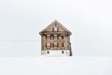 Chalet #23, Ingenbohl, Schwyz