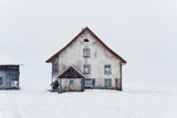 Chalet #29, Wangen, Schwyz
