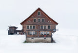 Chalet #30, Wangen, Schwyz