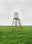 TAOH #1, Alsace, France by Patrick Lambertz, limited edition photography