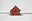 Chalet#32, Wangen, Canton of Schwyz by Patrick Lambertz, limited edition photography