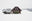 Chalet#37, Schuepfheim, Canton of Lucerne by Patrick Lambertz, limited edition photography