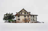 Chalet #33, Oberarth, Schwyz