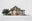 Chalet #33, Oberarth, Schwyz by Patrick Lambertz, limited edition photography