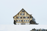 Chalet #31, Altendorf, Schwyz
