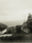 Seestück #2, Lake of Zurich by Patrick Lambertz, limited edition photography