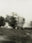 Seestück #3, Lake of Zurich by Patrick Lambertz, limited edition photography