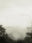 Seestück #4, Lake of Zurich by Patrick Lambertz, limited edition photography