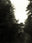 Seestück #7, Lake of Zurich by Patrick Lambertz, limited edition photography
