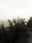 Seestück #9, Lake of Zurich by Patrick Lambertz, limited edition photography