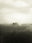 Seestück #10, Lake of Zurich by Patrick Lambertz, limited edition photography