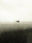 Seestück #11, Lake of Zurich by Patrick Lambertz, limited edition photography