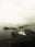 Seestück #12, Lake of Zurich by Patrick Lambertz, limited edition photography