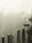Seestück #14, Lake of Zurich by Patrick Lambertz, limited edition photography