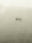 Seestück #15, Lake of Zurich by Patrick Lambertz, limited edition photography