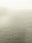 Seestück #18, Lake of Zurich by Patrick Lambertz, limited edition photography