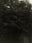 Seestück #20, Lake of Zurich by Patrick Lambertz, limited edition photography