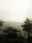Seestück #21, Lake of Zurich by Patrick Lambertz, limited edition photography