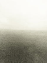 Seestück #22, Lake of Zurich