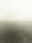 Seestück #22, Lake of Zurich by Patrick Lambertz, limited edition photography