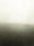 Seestück #23, Lake of Zurich by Patrick Lambertz, limited edition photography