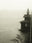 Seestück #24, Lake of Zurich by Patrick Lambertz, limited edition photography