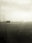 Seestück #26, Lake of Zurich by Patrick Lambertz, limited edition photography