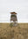 TAOH #12, Bavaria, Germany by Patrick Lambertz, limited edition photography