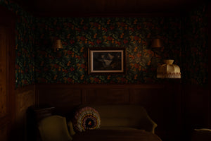 Hotel Belvédère #2 