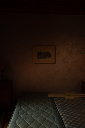 Hotel Belvédère #6