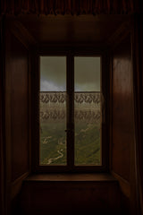 Hotel Belvédère #5