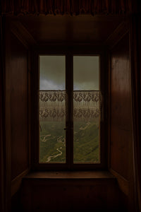 Hotel Belvédère #5