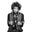 Jimi Hendrix "Classic II"