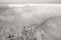 The Sound Of Water I
