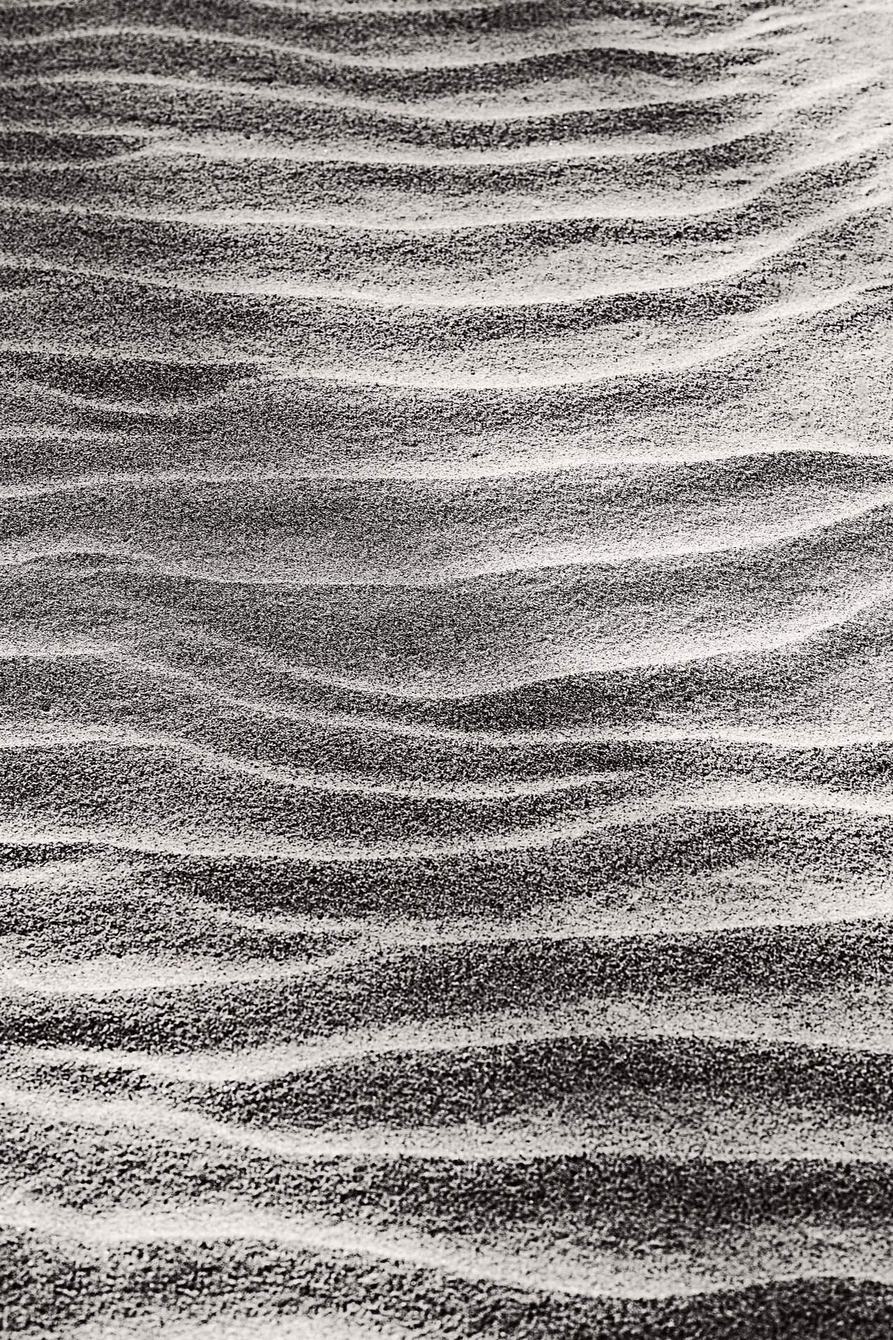 Summer Breeze I by Monika Maroziene, limited edition photography