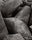 Dolos by Monika Maroziene, limited edition photography