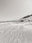 The Curonian Spit I by Monika Maroziene, limited edition photography