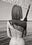Umbrella I by Monika Maroziene, limited edition photography