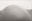 Sand Dunes I by Monika Maroziene, limited edition photography